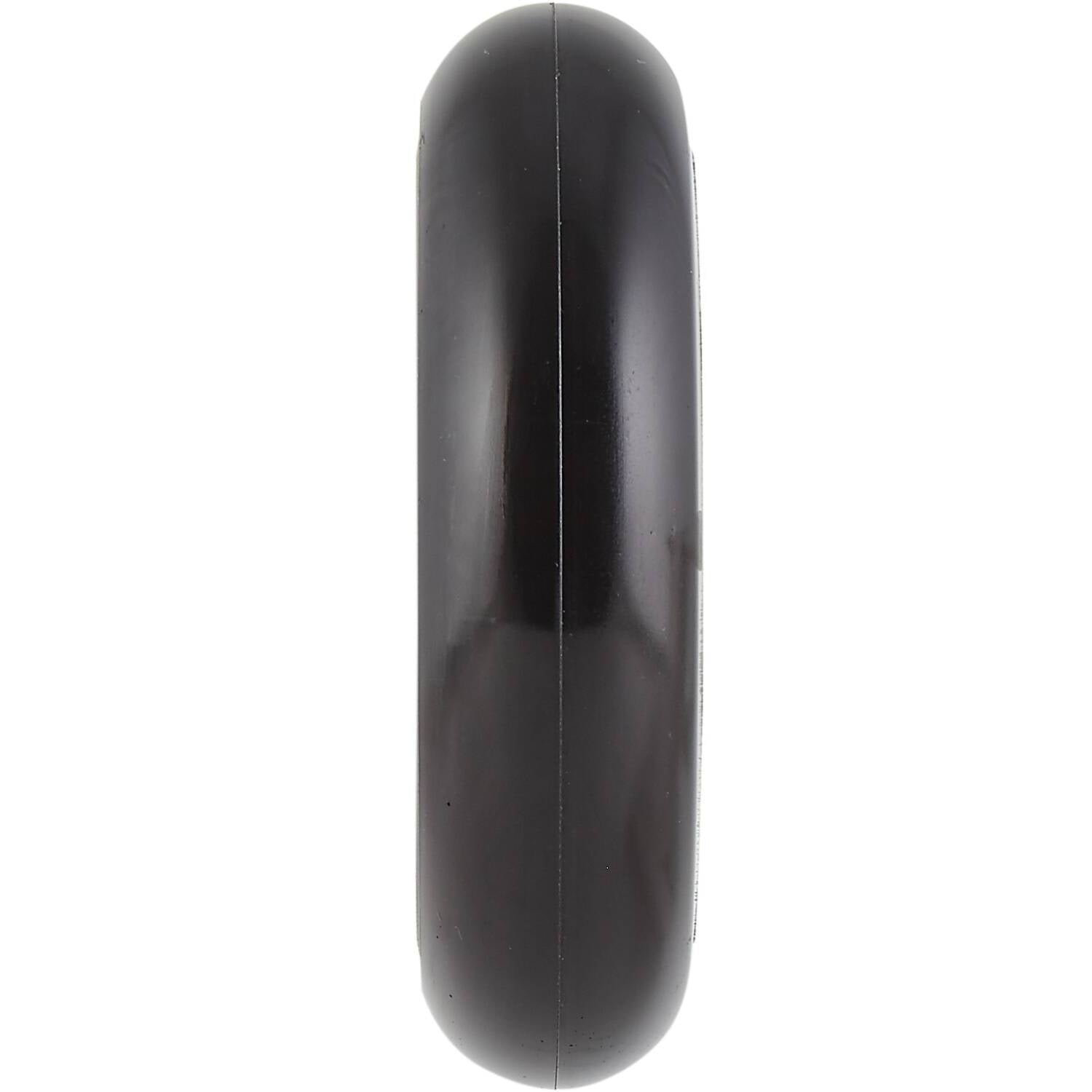 Tilt Durare Spoked 110mm Scooter Wheel - Black