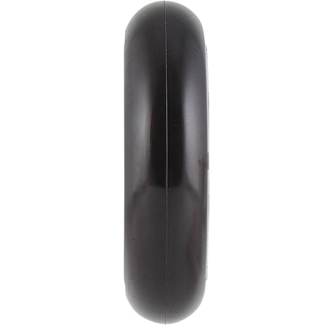 Tilt Durare Spoked 110mm Scooter Wheel - Black