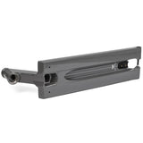 Tilt Method Scooter Deck - Gunmetal 22" x 6.2"