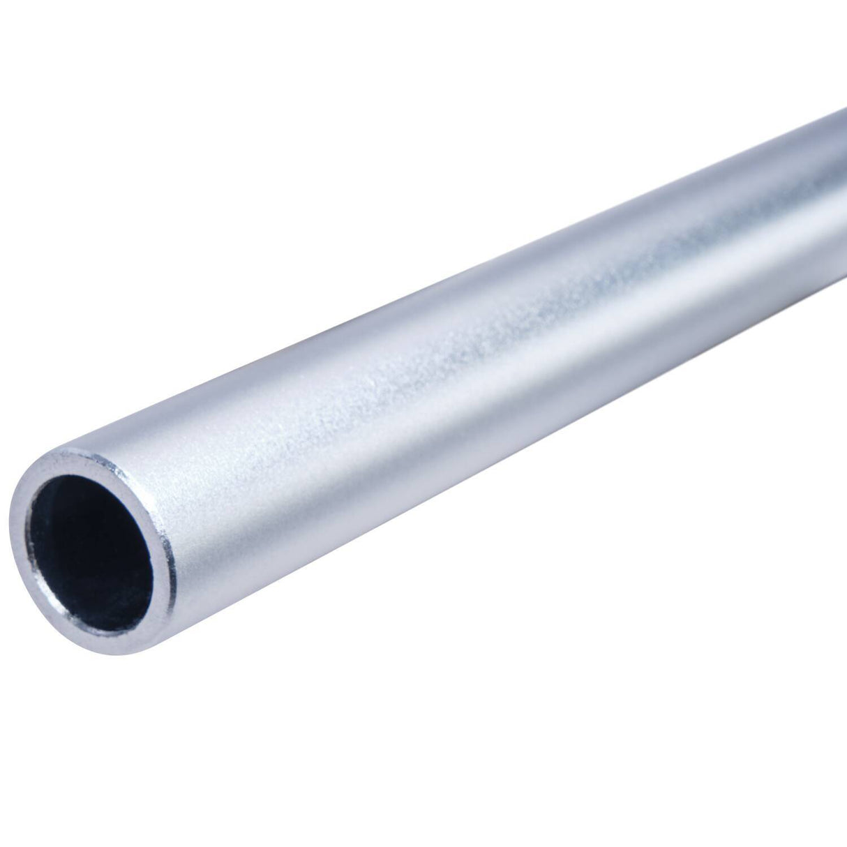 Tilt Rigid SCS Scooter Handle Bars - Silver 711mm