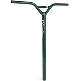 Tilt Selects Sentry Eden Gagliano Signature SCS Scooter Handle Bars - Green 711mm