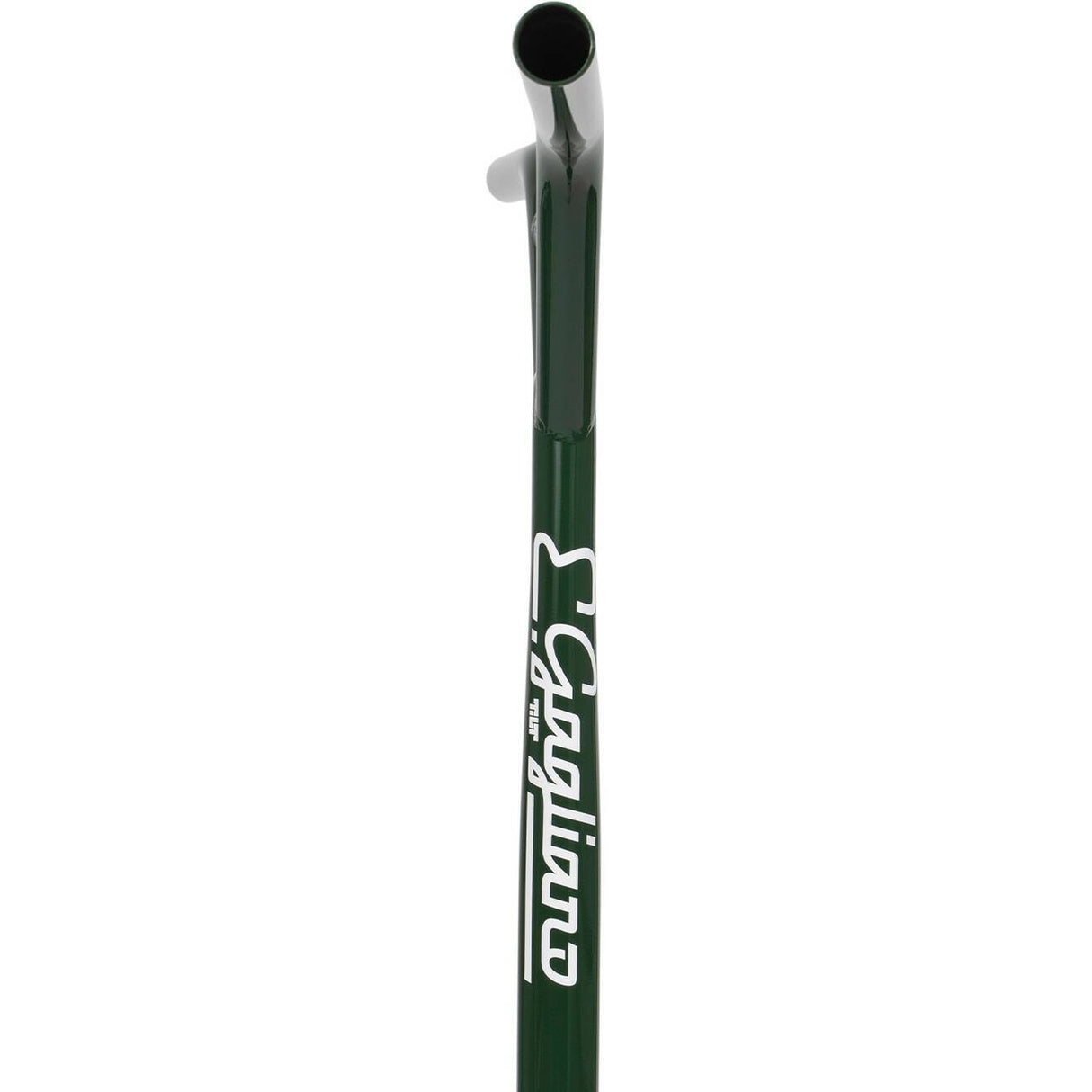 Tilt Selects Sentry Eden Gagliano Signature SCS Scooter Handle Bars - Green 711mm