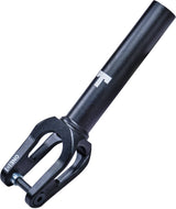 Tilt Stage I SCS/HIC Scooter Forks - Black