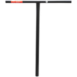 Tilt Stage I Pro SCS Scooter Handle Bars - Black 700mm
