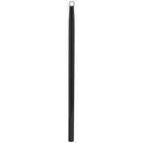 Tilt Stage I Pro SCS Scooter Handle Bars - Black 700mm