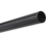 Tilt Stage I Pro SCS Scooter Handle Bars - Black 700mm