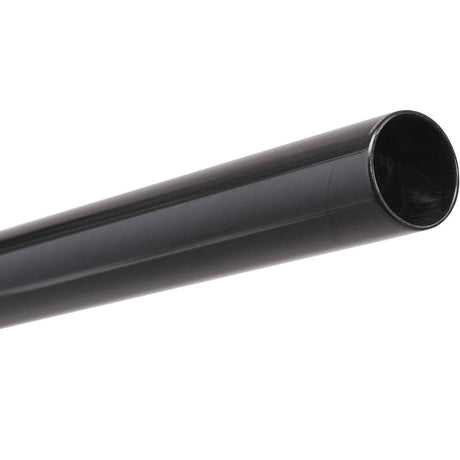 Tilt Stage I Pro SCS Scooter Handle Bars - Black 700mm