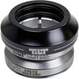 Tilt Tall Stack Scooter Headset Integrated - Black