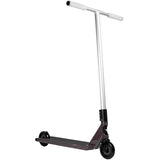 Tilt Theorem Build Stunt Scooter - Umber