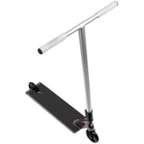 Tilt Theorem Build Stunt Scooter - Umber