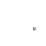 Tilt ARC Double Pro Scooter Clamp - Silver