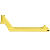 Tilt Theory 3 Selects Scooter Deck - Yellow 20'' x 5''