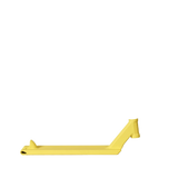 Tilt Theory 3 Selects Scooter Deck - Yellow 20'' x 5''