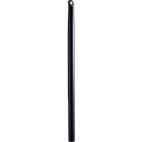 Tilt Rigid SCS Scooter Handle Bars - Black 711mm
