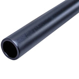 Tilt Rigid SCS Scooter Handle Bars - Black 711mm