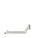 Tilt Theory 3 Selects Scooter Deck - Raw 22" x 5.5"