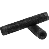 Tilt Topo Two Pro Scooter Grips - Black