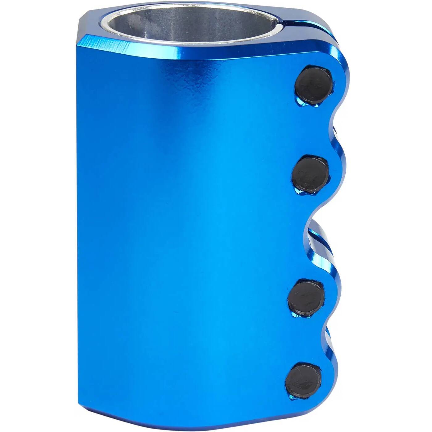 Tilt Classic SCS Scooter Clamp - Blue