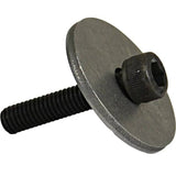 Tilt Classic SCS Scooter Clamp - Blue