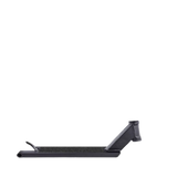 Tilt Stage I Scooter Deck - Black 21" x 6"