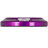 Tilt Integrated Headset - Purple