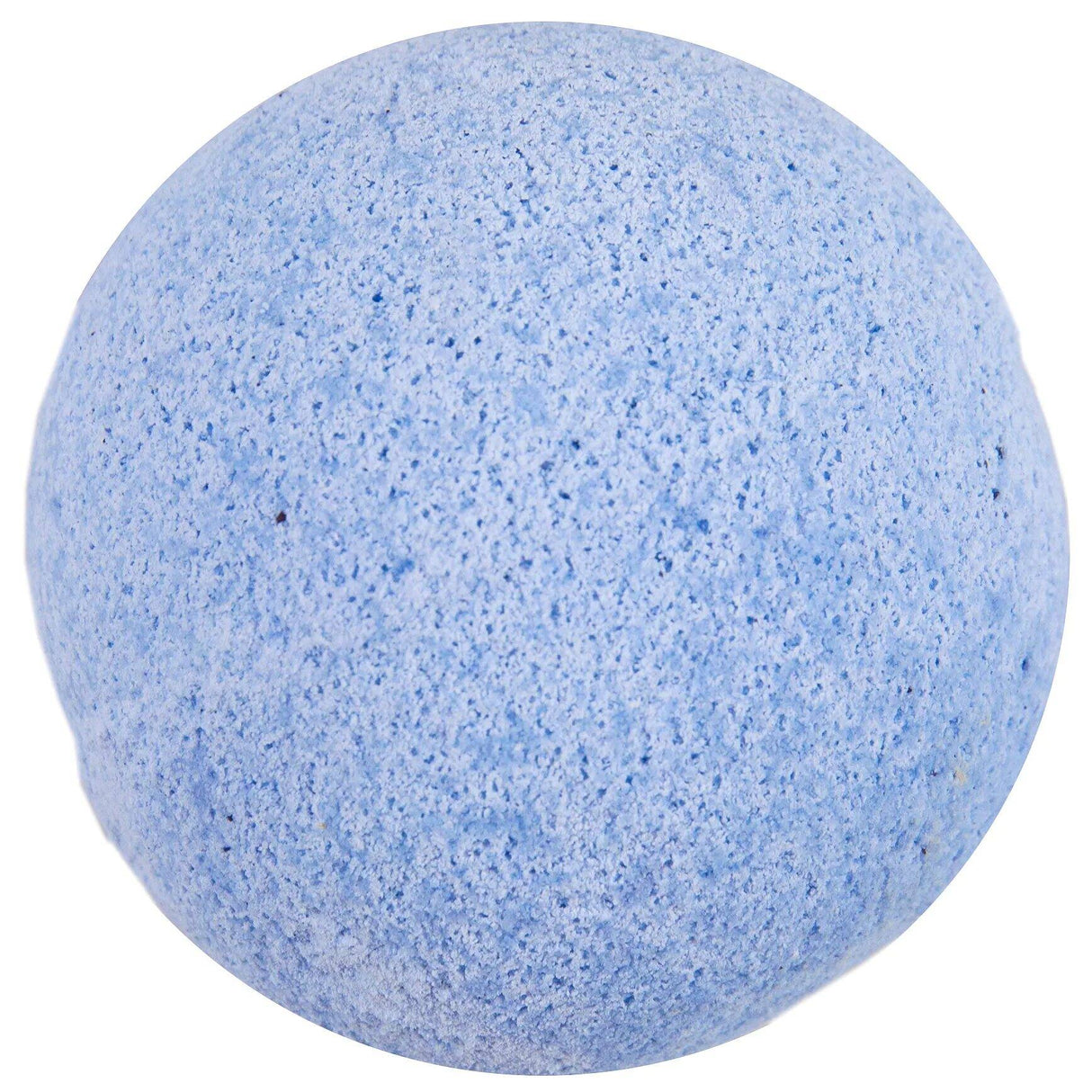 Tinti Magic Bath Bomb - Blue (10 Pack)