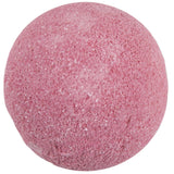 Tinti Magic Bath Bomb - Pink (5 Pack)