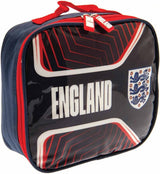 Team Merchandise Lunch Bag - England