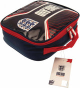Team Merchandise Lunch Bag - England