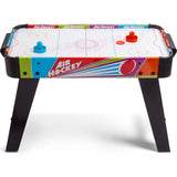 Tobar Air Hockey Table