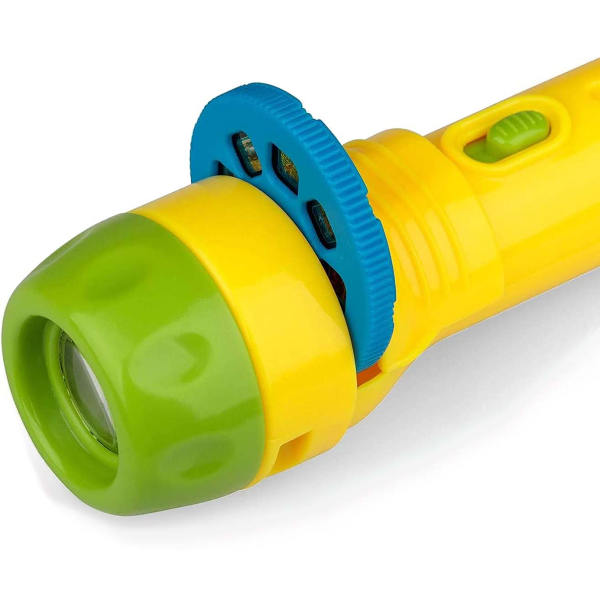 Tobar Animal Projector Torch