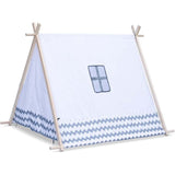 Tobar Canadian Play Tent