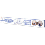 Tobar Canadian Play Tent