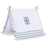 Tobar Canadian Play Tent
