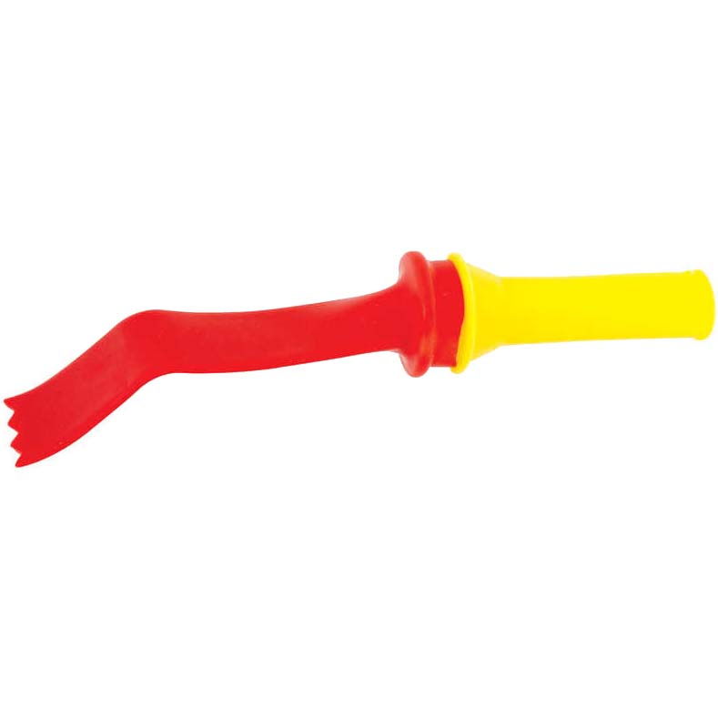 Tobar Classic Jokes Fart Whistle