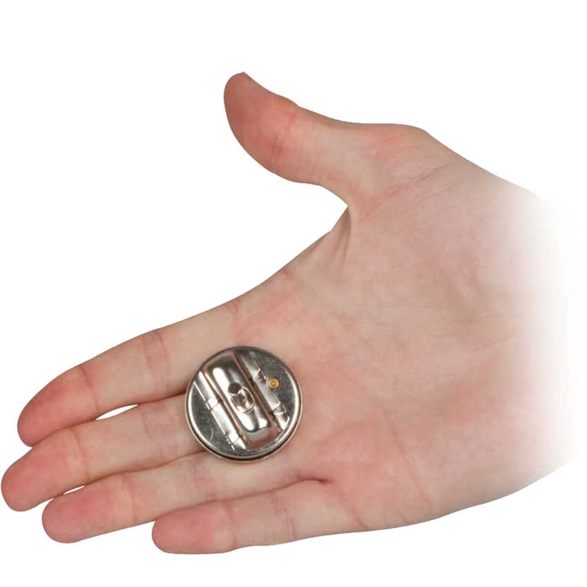 Tobar Classic Jokes Hand Buzzer