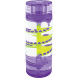 Tobar Flip 'n' Flow Liquid Timer Desk Toy