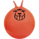 Tobar Giant Space Hopper