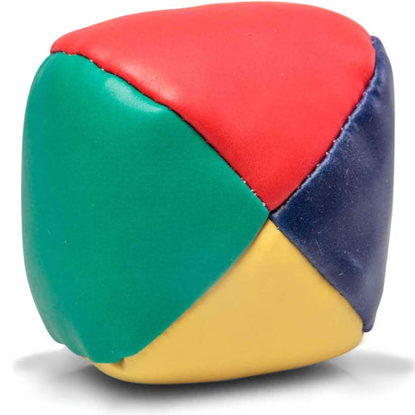 Tobar Juggling Balls Set