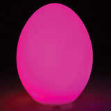 Tobar Lumez Colour Changing Light Up Egg