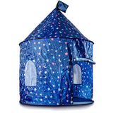 Tobar Light Up Round Play Tent