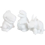 Tobar Lumez Colour Changing Dinosaur Night Lights