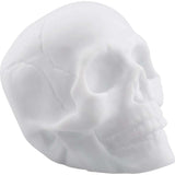Tobar Lumez Colour Changing Light Up Skull