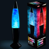 Tobar Lumez Cloud Lamp