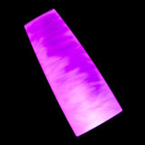 Tobar Lumez Cloud Lamp