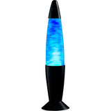 Tobar Lumez Cloud Lamp