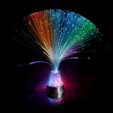 Tobar Lumez Ice Star Lamp