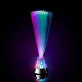 Tobar Lumez Ice Star Lamp