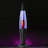 Tobar Lumez Motion Lamp - Purple