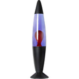 Tobar Lumez Motion Lamp - Purple